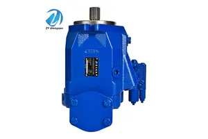 Customizable Single Side Silicone Coated 80gsm Heat Resistant Waterproof CCK Release Paper for Carbon Fiber Prepreg Production