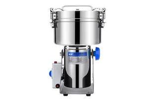 UltraBio™ Basement Membrane Matrix
