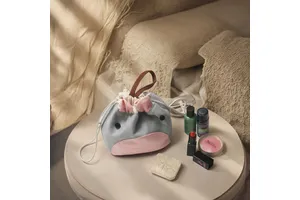 UltraBio™基质胶