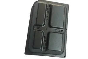 140g Security Paper A4 Thread Anti-forgery Specialty Paper Watermark Printing Line Mixed Pulp for Certificate Bond Document