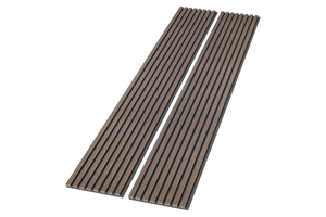 UltraBio™ Basement Membrane Matrix