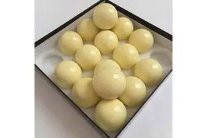 雅马哈头盔