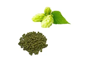 Admixture & Additives Sustainability for Small Batch Trials: Detailed 2027 Guide No.395