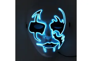 燕麦生物碱F