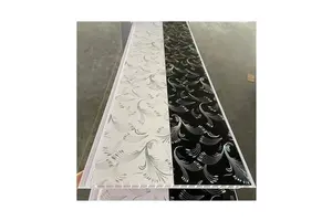 Ammonium Paratungstate