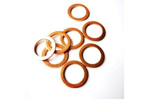 Plastic Products Supplier Audit for Bulk Purchasing: Buyer-Oriented 2026 Guide No.105
