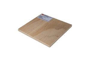 2,2',4,5,5'-五氯联苯