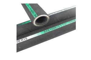 Anti-fog Clear Flat Panel Polycarbonate Solid Pc Sheet