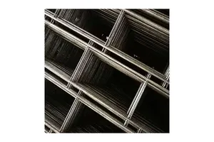 Rubber Raw Materials Certification & Compliance for Retail Chains: Complete 2027 Guide No.448