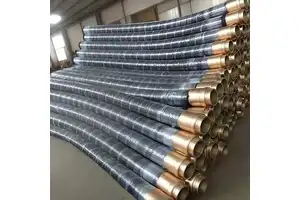 二氢乌本(箭毒)苷