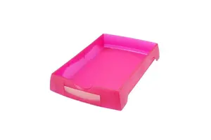 Methanol-aceticacid stationary solution