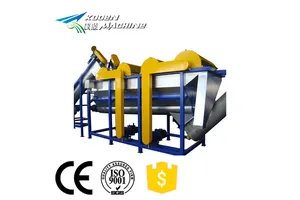 Clear Roofing Polycarbonate Sheets Customized Transparent Polycarbonate Sun Sheets