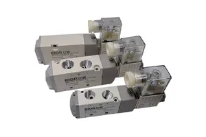 Amberlite® IRC-748