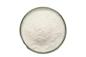 6-溴-3-苯基咪唑并[1,2-A]吡啶-2-羧酸甲酯
