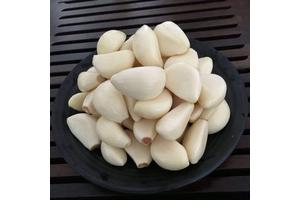 二氢乌本(箭毒)苷
