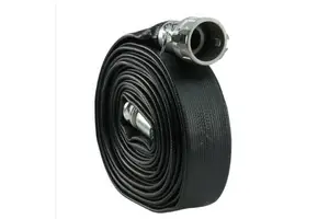 Amberlite® IRC-748