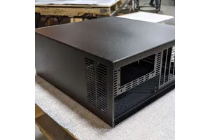 357425-02-6