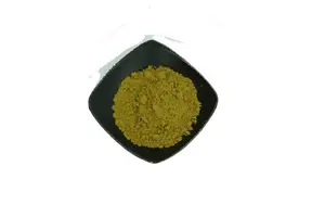 4D hyaluronic acid