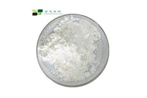 氯氰菊酯标准溶液