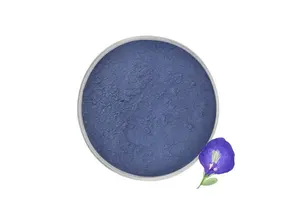 3009761-01-4