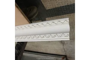 DIHYDROOUABAIN