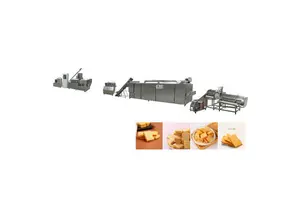 60-180 Gsm Watermark Security Paper with Laser Security Thread & Magnetic Fibers Ideal for Transcript Document Printing