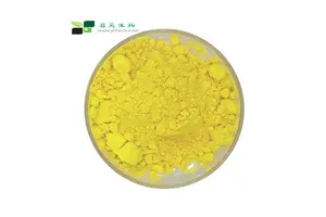 UltraBio™ Basement Membrane Matrix