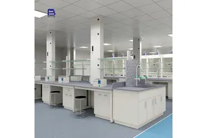 Bio-Nano & Firefly Dual Luciferase Reporter Gene Assay Kit