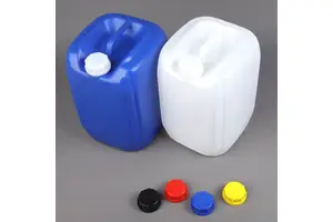 联苯