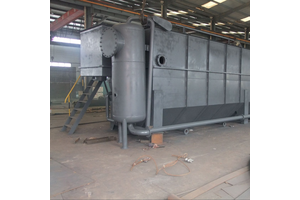 Recycled Rubber MOQ Negotiation for Long-Term Contracts: Complete 2026 Guide No.230