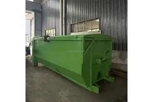 2230779-18-5
