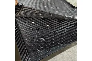 Green Highland Barley Paper Fish Insulation Paper for Motor Transformer