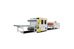 Carbonless Paper Impression/ NCR Paper for Imprenta