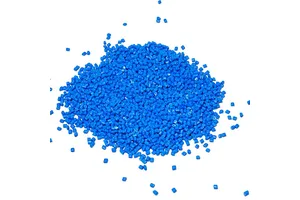 triisobutyl citrate