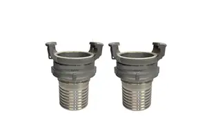 China Factory SALE  Air Filter for Light Car HEPA FILTER PAPER light duty air filter paper