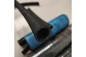 8-氯5-喹啉甲酸