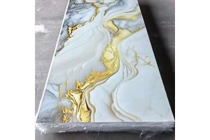 Reusable Image Paper Pattern Letters Tracing Copy Paper Copy Carbon Paper Painting Tracing