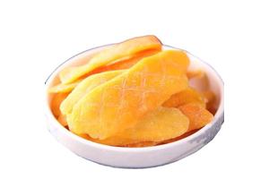 瑞舒伐他汀5-羟基脱水杂质