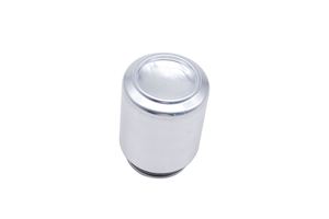 75mmx70mm Bond Paper Use for ATM Machine