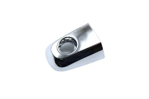 Amberlite® IRC-748