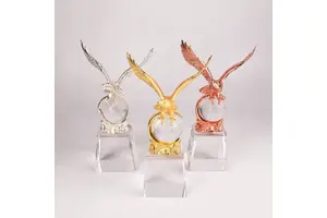 UltraBio™基质胶