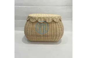 UltraBio™基质胶