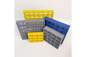 合成云母