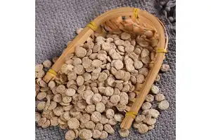 UltraBio™ Basement Membrane Matrix
