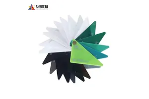 paper packaging Factory Comparison for Wholesale Orders: Straightforward 2027 Guide No.52