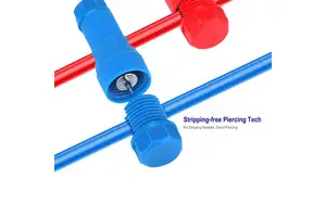 Plastic Raw Materials Supplier Audit for Global Buyers: Complete 2026 Guide No.5