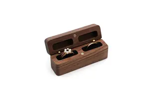 Flavor & Fragrance After-Sales Service for Small Batch Trials: Field-Tested 2027 Guide No.98