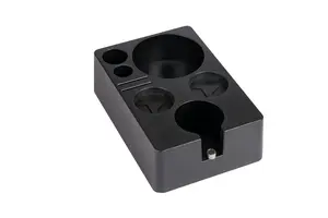 2413987-20-7