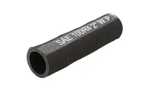 Factory Wholesale 100x150 Labels Thermal Sticker A6 Self Adhesive Paper Shipping 4"x6" Fanfold Label Sheet