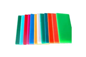 High Quality Blue Image Self-copied Carbonless Paper
